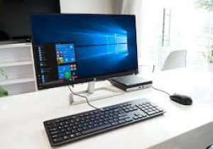 THÔNG BÁO CHÀO GIÁ CUNG CẤP MÁY MÓC BỔ SUNG THEO YÊU CẦU CÔNG VIỆC CỦA CÁC KHOA, PHÒNG TẠI BỆNH VIỆN ĐA KHOA KHU VỰC MIỀN NÚI PHÍA BẮC QUẢNG NAM